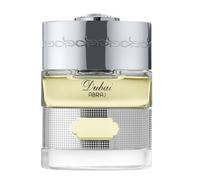 The spirit of dubai Abraj EDP 50 ml