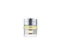 The Spirit of Dubai Abraj Eau de Parfum (unisex) 50 ml