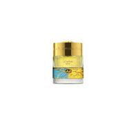 The Spirit of Dubai The Spirit of Dubai Ajyal 50 ML