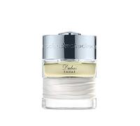 THE SPIRIT Of DUBAI Bahar Eau de Parfum (50 ml)
