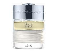 Dubai bahar 50 ML