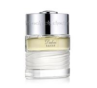 Dubai bahar 50 ML