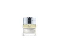 The Spirit of Dubai Bahar EDP 50 ml - Eau de Parfum