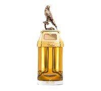 The Spirit Of Dubai Baz - 90 Ml Eau De Parfum
