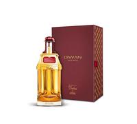 The spirit of dubai DIWAN - 90 ml eau de parfum unisex