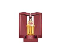 The spirit of dubai DIWAN - 90 ml eau de parfum