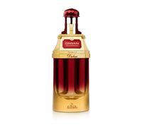 The Spirit of Dubai Diwan Eau de Parfum 90 ml