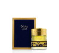 The Spirit of Dubai Turath Eau de Parfum 50 ml | Originale Garantito | Consegna Express DHL/FedEx | PayPal e Carte