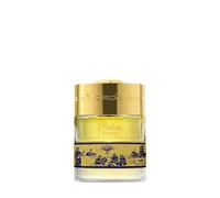 The Spirit of Dubai Turath 50 ml, Eau de Parfum Spray