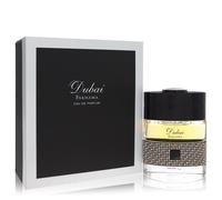 The Spirit of Dubai The Spirit of Dubai Fakhama 50 ML