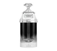 The Spirit of Dubai Haibah Oriental Eau de Parfum 90 ml