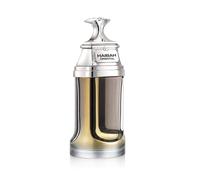 THE SPIRIT Of DUBAI Haibah Oriental Eau de Parfum (90 ml)