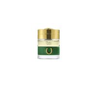The Spirit of Dubai The Spirit of Dubai Meydan 50 ML