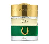 The Spirit of Dubai The Spirit of Dubai Meydan 50 ML