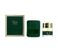 The Spirit of Dubai The Spirit of Dubai Meydan 50 ML