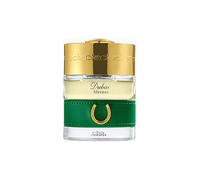The Spirit of Dubai The Spirit of Dubai Meydan 50 ML