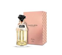 The spirit of dubai NARJESI Eau de Parfum Unisex 90 ml - Eau de Parfum