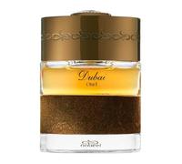 The spirit of dubai Dubai OUD - 50 ml