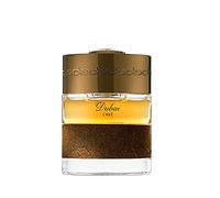 The spirit of dubai Dubai OUD - 50 ml