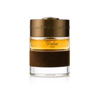 The spirit of dubai Dubai OUD - 50 ml