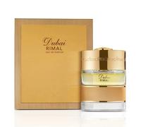 The Spirit of Dubai The Spirit of Dubai Rimal 50 ML