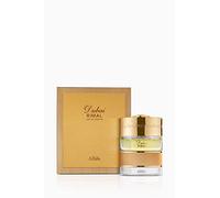 The Spirit of Dubai The Spirit of Dubai Rimal 50 ML
