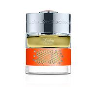 The Spirit of Dubai Roeya 50 ml - Eau de Parfum