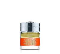 The Spirit of Dubai The Spirit of Dubai Roeya 50 ML
