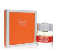 The Spirit of Dubai The Spirit of Dubai Roeya 50 ML