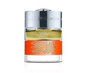 The Spirit of Dubai Roeya - Eau de Parfum Donna 50 ml
