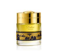 The Spirit of Dubai Turath 50 ml, Eau de Parfum Spray