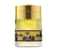The Spirit of Dubai Turath 50 ml, Eau de Parfum Spray