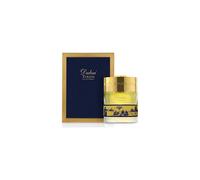 The Spirit of Dubai Turath Eau de Parfum 50 ml | Originale Garantito | Consegna Express DHL/FedEx | PayPal e Carte
