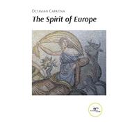 The spirit of Europe