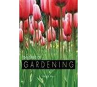 The Spirit Of Gardening