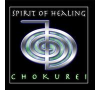The Spirit of Healing - Isochronic Alpha and Solfeggio 528hz Healing Meditations