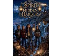 The Spirit of Hidden Harbor: 30