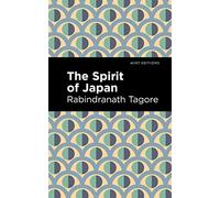 The Spirit of Japan