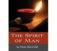 The Spirit of Man