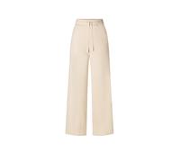 THE SPIRIT OF OM Pantaloni da yoga da donna Ojas crema | XL