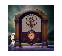 - The Spirit Of Radio - CD