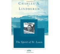 The Spirit of St. Louis