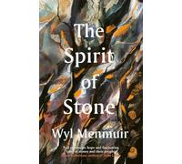 The Spirit of Stone