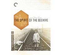 The Spirit of the Beehive