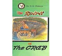 The Spirit of the Crab