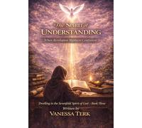The Spirit of Understanding: When Revelation Replaces Confusion