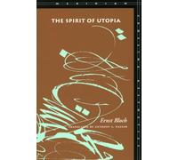 The Spirit of Utopia