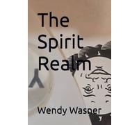 The Spirit Realm