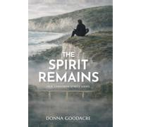 The Spirit Remains