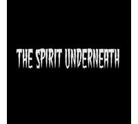 The Spirit Underneath (PC) Steam Key - GLOBAL